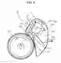 Fig. 05 - Fixing device and image forming apparatus