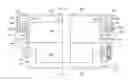 Fig. 01 - Fixing device that regulates a position of an inner surface of a film