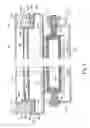 Fig. 04 - Fixing device that regulates a position of an inner surface of a film
