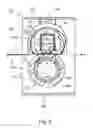 Fig. 05 - Fixing device that regulates a position of an inner surface of a film