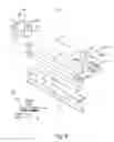 Fig. 06 - Fixing device that regulates a position of an inner surface of a film