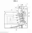 Fig. 02 - Fixing device and image forming device having same