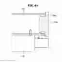 Fig. 05 - Fixing device and image forming device having same