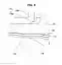 Fig. 13 - Fixing device and image forming device having same