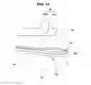 Fig. 22 - Fixing device and image forming device having same