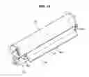 Fig. 23 - Fixing device and image forming device having same