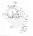 Fig. 24 - Fixing device and image forming device having same