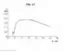 Fig. 25 - Fixing device and image forming device having same