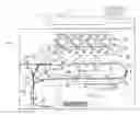 Fig. 01 - IMAGE HEATING APPARATUS