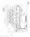 Fig. 02 - IMAGE HEATING APPARATUS