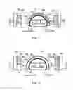 Fig. 02 - Fixing device having a preventing member that prevents folding of an end portion of a film