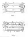 Fig. 04 - Fixing device having a preventing member that prevents folding of an end portion of a film