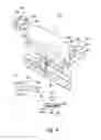 Fig. 06 - Fixing device having a preventing member that prevents folding of an end portion of a film