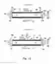 Fig. 08 - Fixing device having a preventing member that prevents folding of an end portion of a film