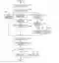 Fig. 01 - Image forming apparatus