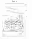 Fig. 02 - Image forming apparatus
