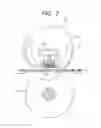 Fig. 03 - Image forming apparatus