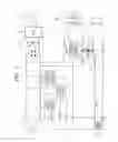 Fig. 04 - Image forming apparatus