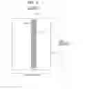 Fig. 07 - Image forming apparatus