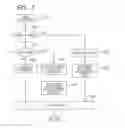 Fig. 08 - Image forming apparatus