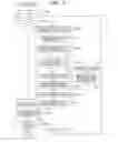Fig. 09 - Image forming apparatus