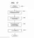 Fig. 13 - Image forming apparatus