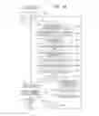 Fig. 16 - Image forming apparatus