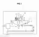 Fig. 02 - Image forming apparatus