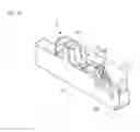 Fig. 04 - Automatic mounting apparatus and image forming apparatus including same
