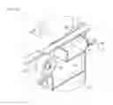 Fig. 11 - Automatic mounting apparatus and image forming apparatus including same