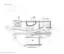 Fig. 12 - Automatic mounting apparatus and image forming apparatus including same