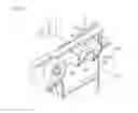 Fig. 15 - Automatic mounting apparatus and image forming apparatus including same