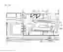 Fig. 20 - Automatic mounting apparatus and image forming apparatus including same