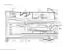 Fig. 22 - Automatic mounting apparatus and image forming apparatus including same