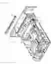Fig. 23 - Automatic mounting apparatus and image forming apparatus including same