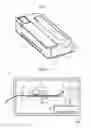 Fig. 02 - Printing apparatus