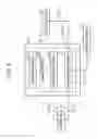 Fig. 04 - Printing apparatus