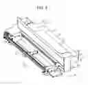 Fig. 05 - Printing apparatus