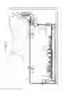 Fig. 06 - Printing apparatus