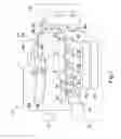 Fig. 02 - Image forming apparatus
