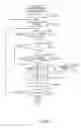 Fig. 09 - Image forming apparatus