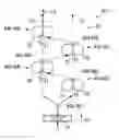 Fig. 01 - IMAGE FORMING APPARATUS