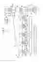 Fig. 03 - IMAGE FORMING APPARATUS