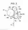 Fig. 04 - IMAGE FORMING APPARATUS
