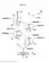 Fig. 05 - IMAGE FORMING APPARATUS