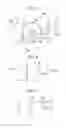 Fig. 06 - IMAGE FORMING APPARATUS