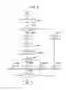 Fig. 08 - IMAGE FORMING APPARATUS