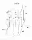 Fig. 09 - IMAGE FORMING APPARATUS