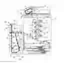 Fig. 01 - FINISHER AND IMAGE FORMING SYSTEM