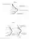 Fig. 06 - FINISHER AND IMAGE FORMING SYSTEM
